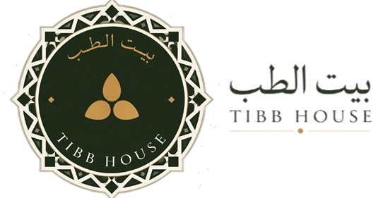 Tibb House — بيت الطب