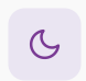 screenshot 2026 06 15 204930