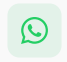 screenshot 2026 06 15 221035