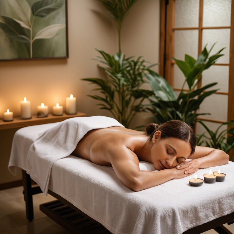 Massage Therapy piclumen 1733423755586
