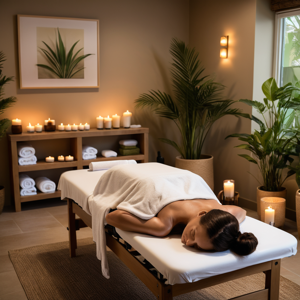 Massage Therapy piclumen 1733423758198