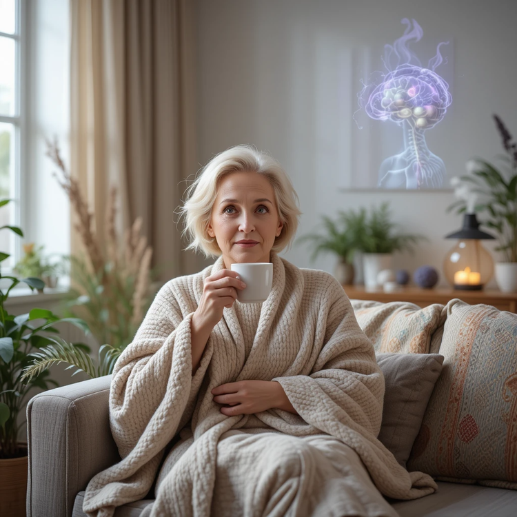 Menopause Issues piclumen 1737051581269